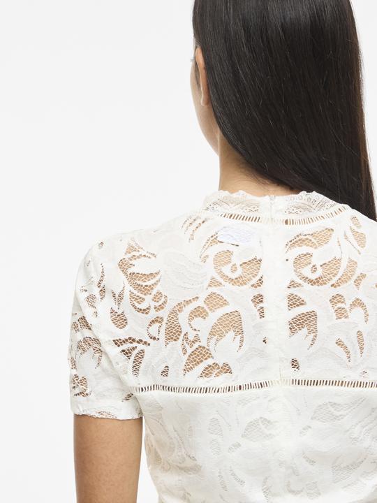 Immagine prodotto Vila Top con maniche corte (S)