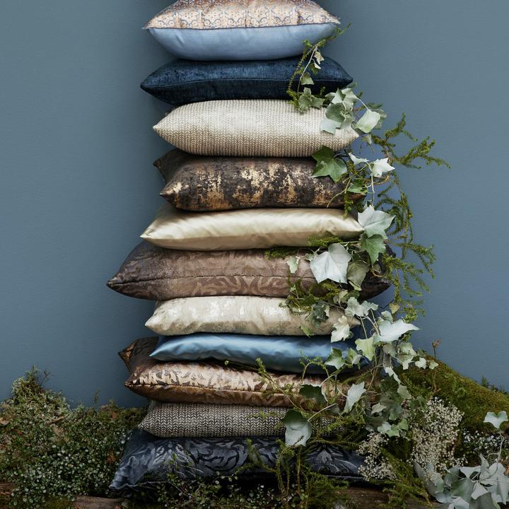 Produktbild Apelt Glory (49 x 49 cm)