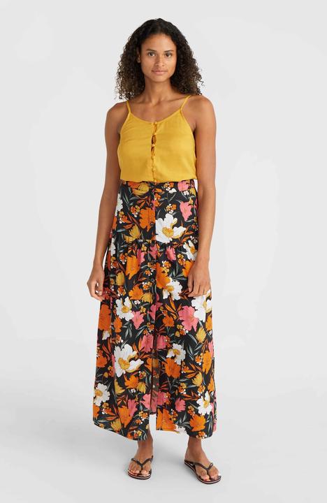 Immagine prodotto O'Neill Maxi Gonna Alofa (M)