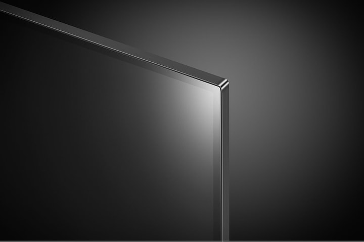 Produktbild LG OLED65C37LA (65", C3, OLED, 4K, 2023)