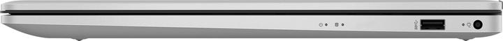 Actual product image HP 17-cp2537ng (17.30", AMD Ryzen 3 7320U, 8 GB, 512 GB, DE)