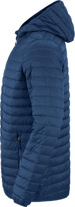 Produktbild JAKO Steppjacke (140)