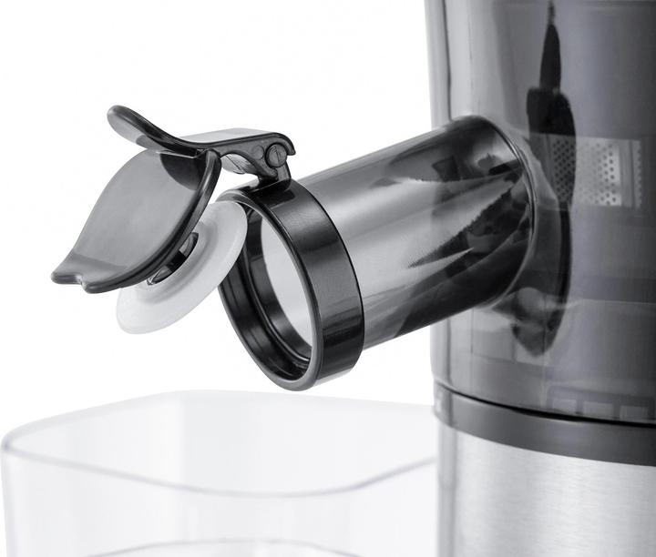 Produktbild Furber Entsafter Orion
