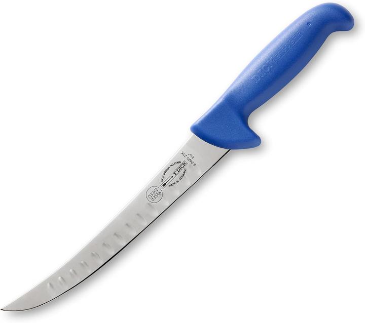 Actual product image F. Dick Dismantling knife (21 cm)