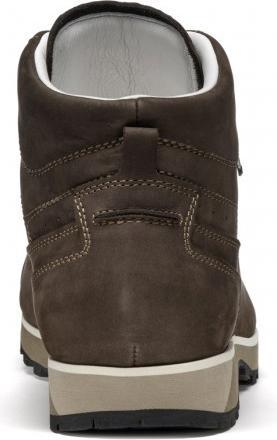 Produktbild Asolo Active Gv (44.5)