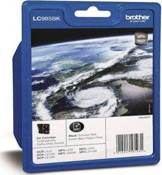 Immagine prodotto Brother Lc-985bk (FC)