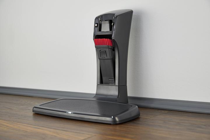 Productafbeelding Electrolux Ergorapido EER7ANIMAL