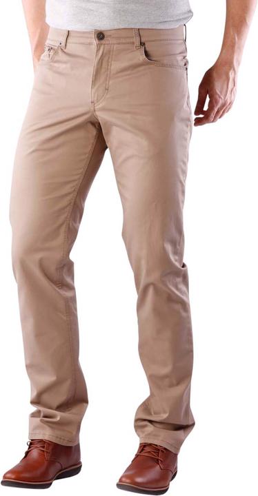 Immagine prodotto BRAX Cooper Pant Straight Fit beige (30, 31)