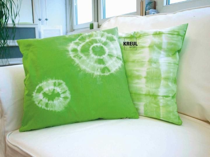 Produktbild Kreul Batik-Textilfarbe