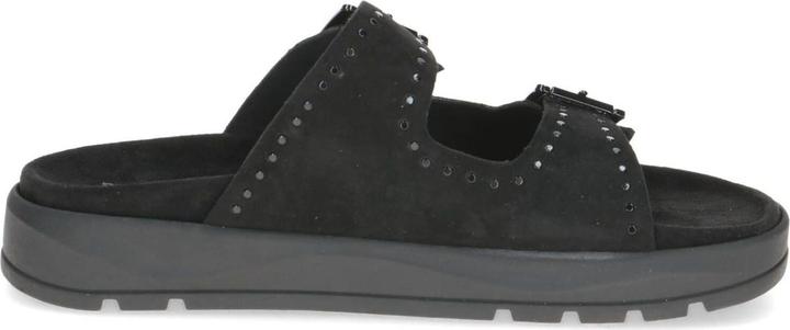 Actual product image Caprice Pantolette (41)