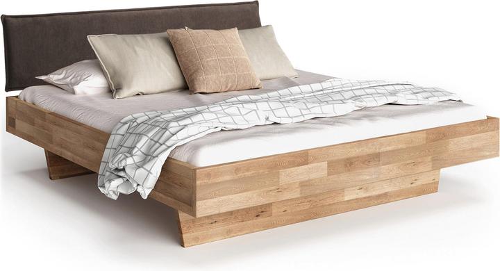 Möbel-Eins Löwen (120 x 200 cm)