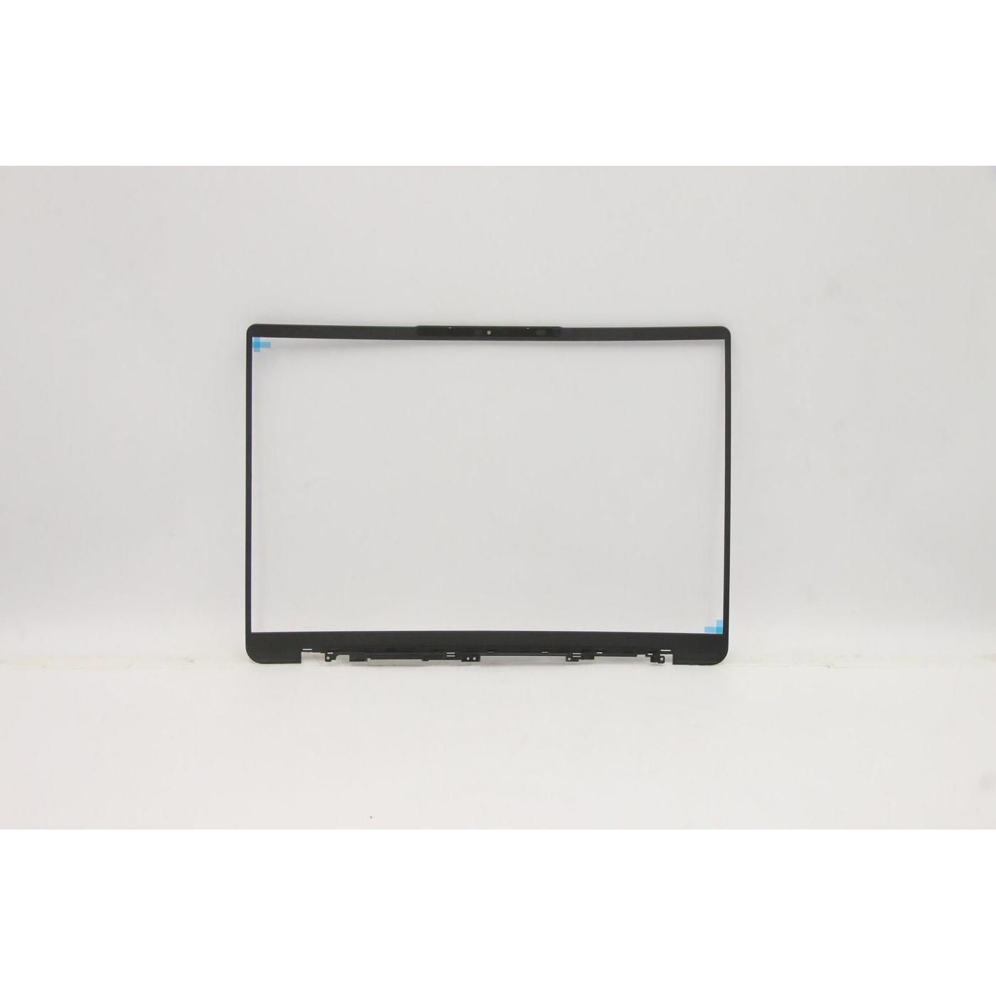 Lenovo LCD Bezel C 82L3, Notebook Ersatzteile
