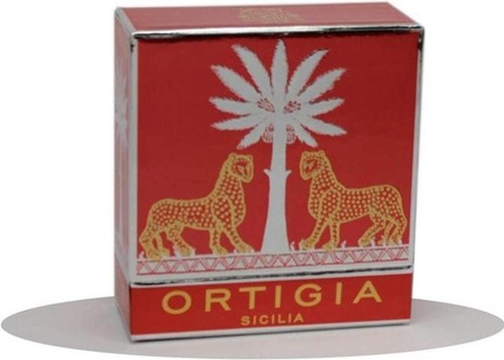 Ortigia Sicilia Ortigia Ort Melo Weizen EDP 100ml (Eau de Parfum, 100 ml)