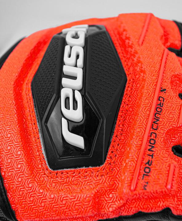 Immagine prodotto Reusch Coppa del Mondo Warrior GS (8.5)