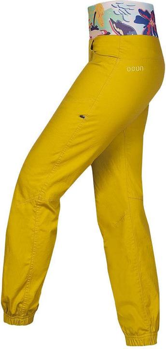 Produktbild Ocun Sansa (XL)