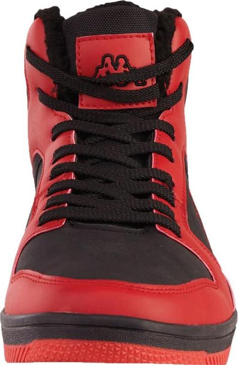 Image du produit Kappa Lineup Fourrure 243374 2011 (36)