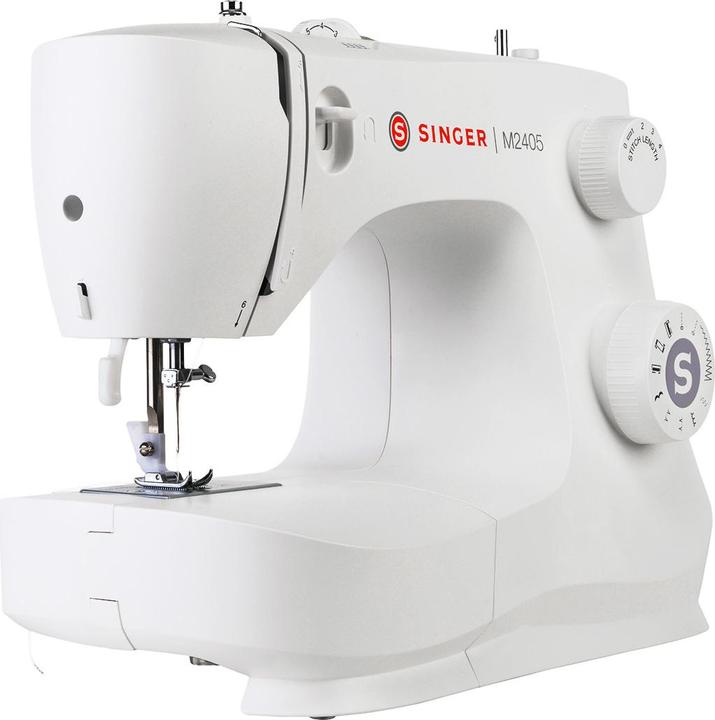 Image du produit Singer M2405