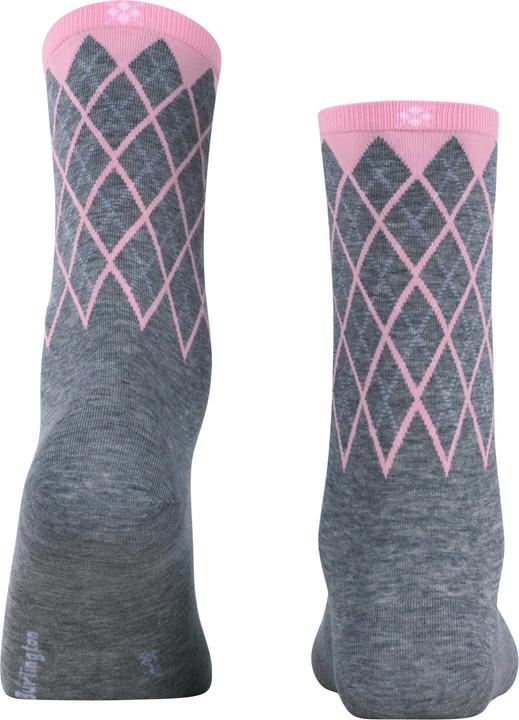 Image du produit Burlington Mayfair (36 - 41)