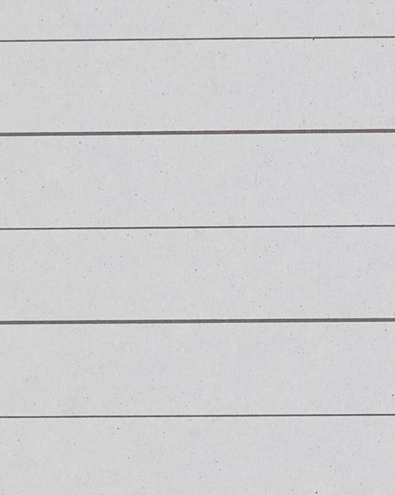 Image du produit Leitz Intercalaires,25 Pcs. Bleu Clair