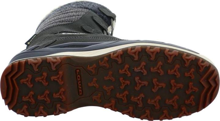 Actual product image Lowa Hiking boot BARINA EVO GTX Ws (43.5)