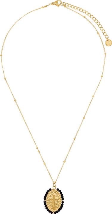 Image du produit Heideman Raisin doré (Acier inoxydable)