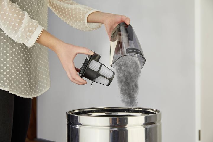 Productafbeelding Electrolux Ergorapido EER7ANIMAL