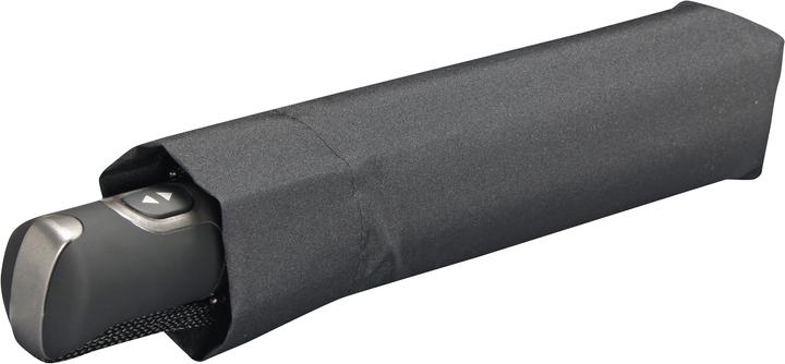 Produktbild Strotz Carbon Steel