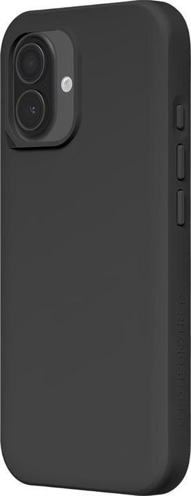 Produktbild RhinoShield Back Cover Solid X Magsafe (Apple iPhone 17)