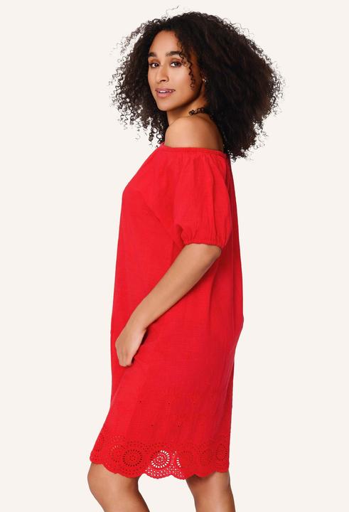 Image du produit LingaDore Tunik (42)