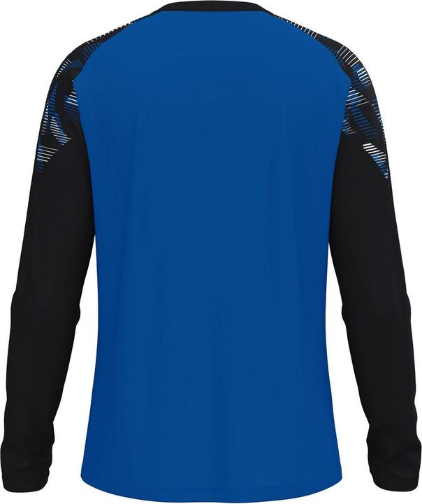 Produktbild JAKO Longsleeve Sonic (152)
