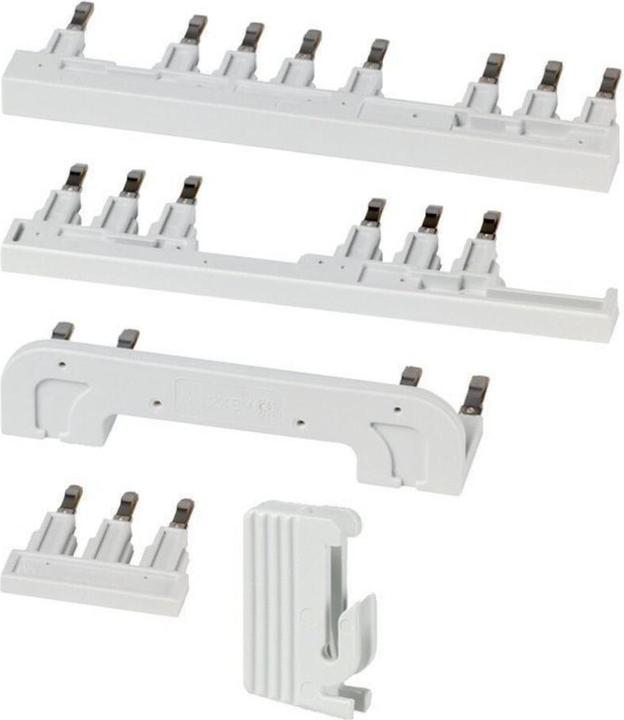 Produktbild Eaton Verdrahtungsbrücke DILM7-12