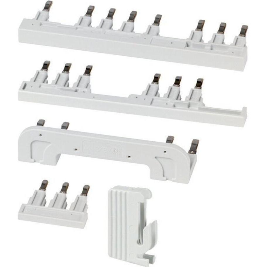 Eaton Ponte di cablaggio DILM7-12, Domotica