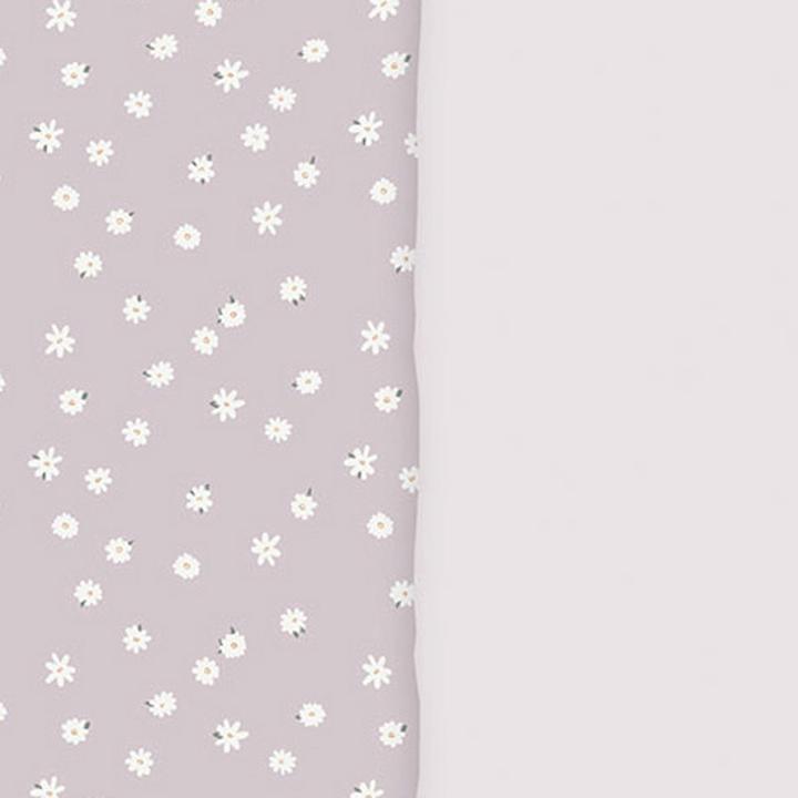 Immagine prodotto Herding Flower Bunny