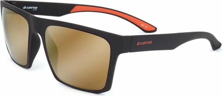 Immagine prodotto Lotto LS1003