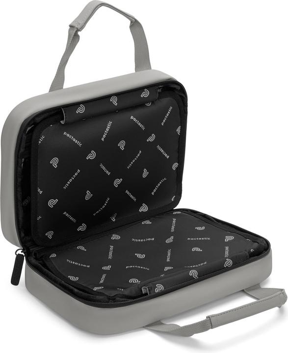 Immagine prodotto Pactastic Borsa da toilette Urban Collection 30 cm (4 l)