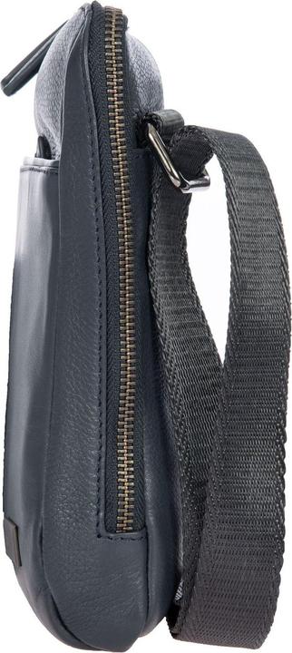 Immagine prodotto Brics Torino borsa a tracolla in pelle 16 cm