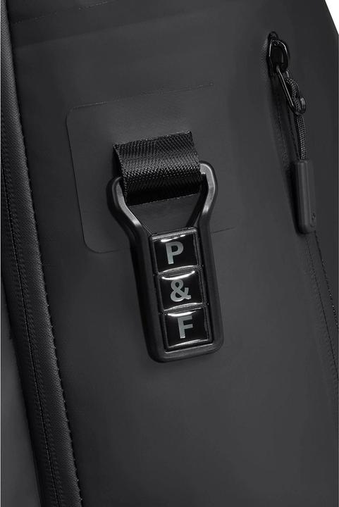 Produktbild Samsonite Coatify Biz (15.50 l)