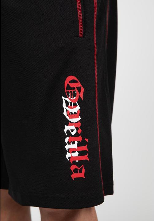 Produktbild Gorilla Wear Marlow (L, XL)