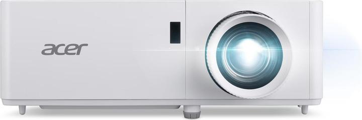 Produktbild Acer PL6520 (Full HD, 6000 lm, 1.2 - 2.04:1)