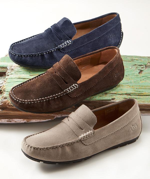 Image du produit TBS Sailhan-43 (43)