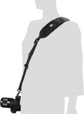 Produktbild Blackrapid Classic Retro RS-4 (Hüftgurt)