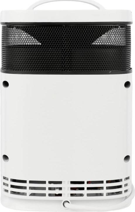 Actual product image SHE SHX SHX360PTC (1500 W)