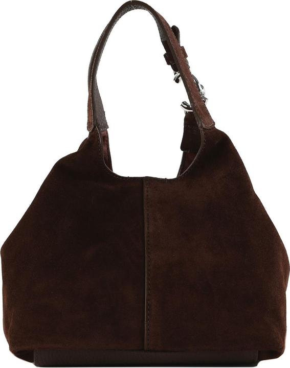 Immagine prodotto Coccinelle Mini Bag C-EASY