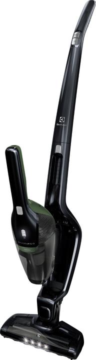 Produktbild Electrolux Ergorapido 2in1 Eer7Green