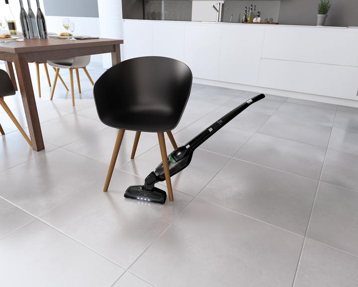 Produktbild Electrolux Ergorapido 2in1 Eer7Green