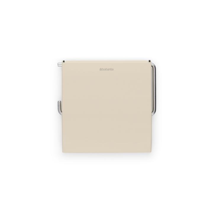 Produktbild Brabantia ReNew
