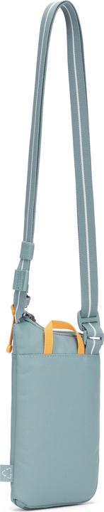 Produktbild Pacsafe Go Tech Crossbody