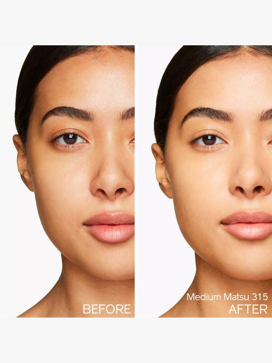 Produktbild Shiseido SS Self Refreshing Tint No 315 (315 Medium)