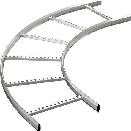 Actual product image Schneider Electric Bending outside 90 degrees 15- 500