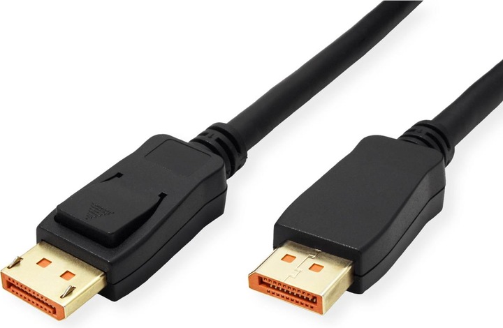 Immagine prodotto Roline DisplayPort — DisplayPort (2 m, DisplayPort)